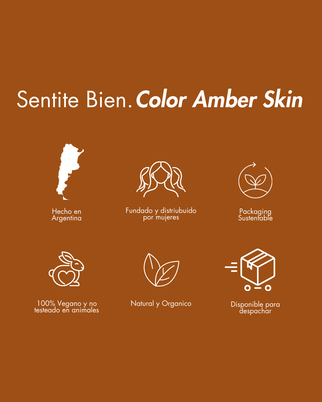 Crema Hidratante Autobronceante