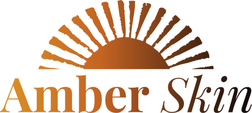 Amber Skin